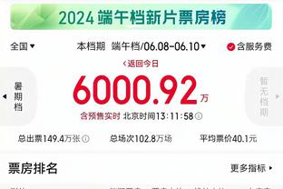 ?湖熊报告：詹姆斯准绝杀之前已经走步 湖人3获利老詹2走步